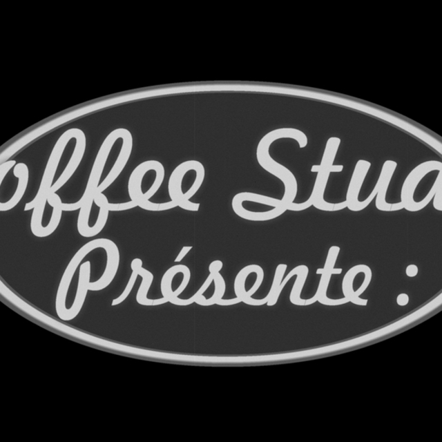 View CoffeeStudio