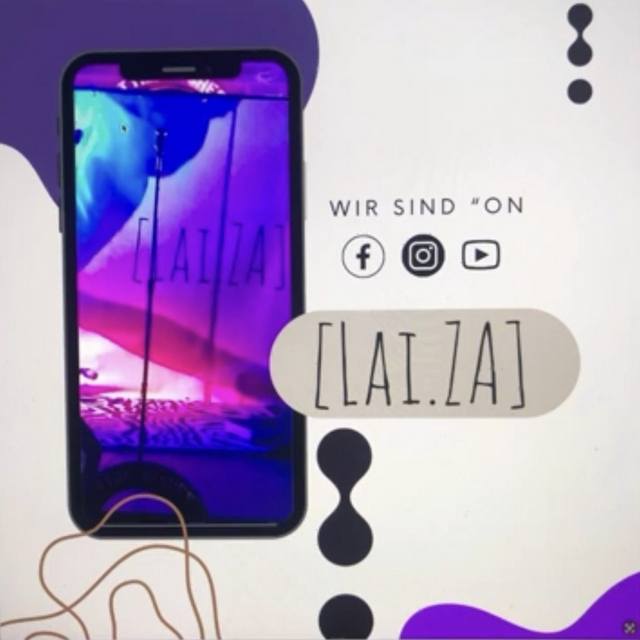 View LAI.ZA_91122
