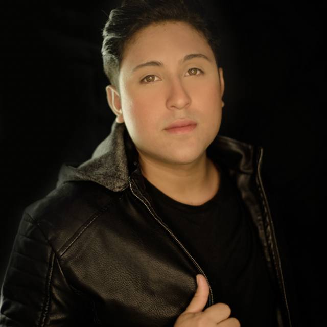 View Welliton Botelho