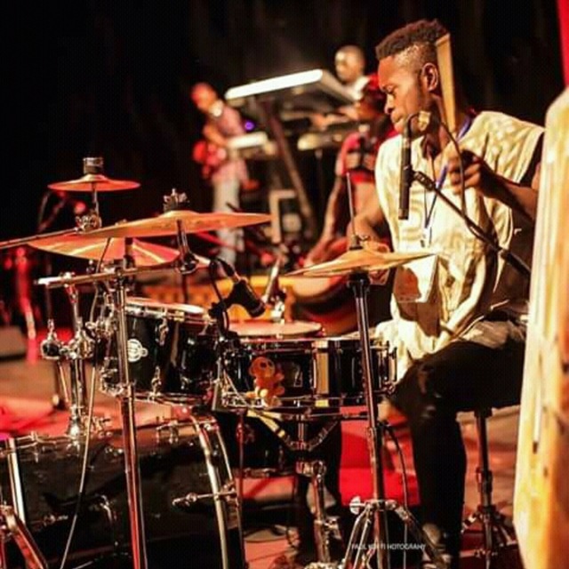 View jean-isaac91693