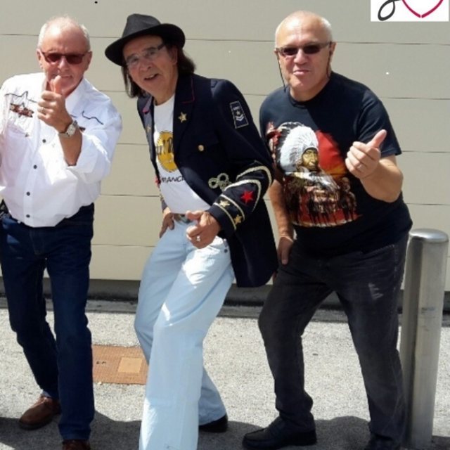 View HARVEST/LAURENT CLAIRVIL