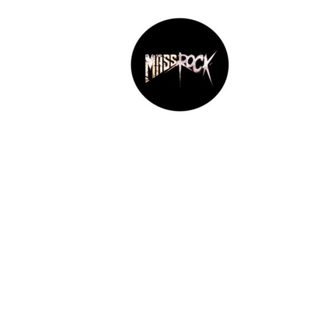 View MassRock