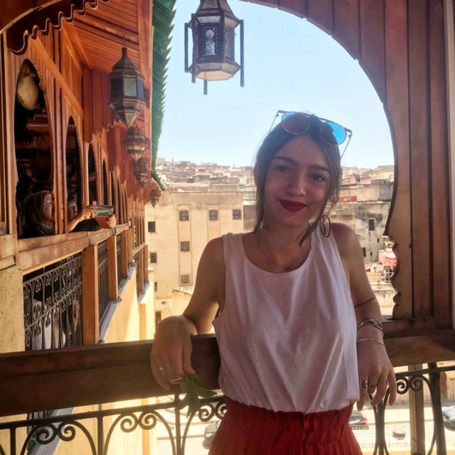 View laurana92553