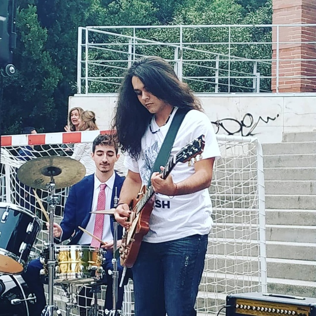 View MrMorritosguitar