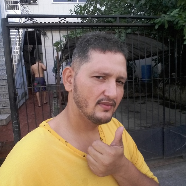 View landemberg92777