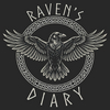 View ravensdiary