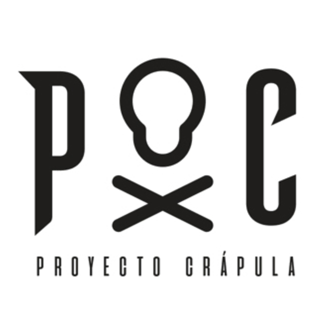 View Proyecto Crápula