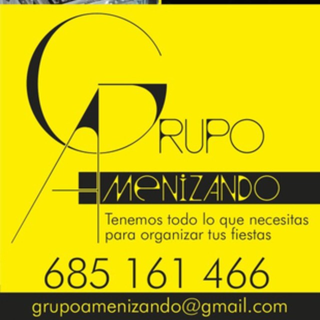View juan95634