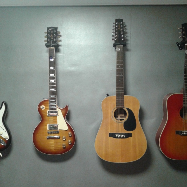 View Hx7
