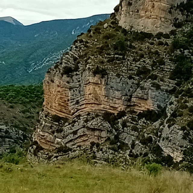View Éric