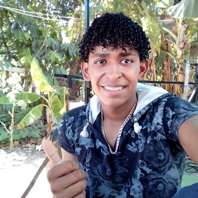 View MC juninho