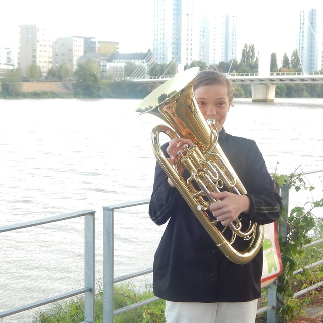View A_musician